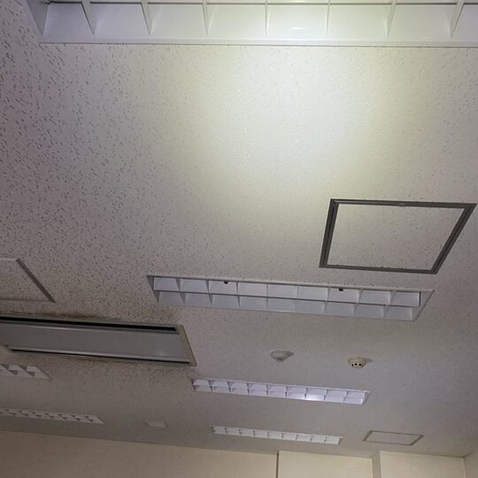 施工事例 (10)