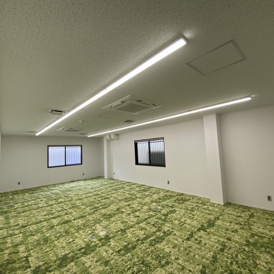 施工事例 (6)