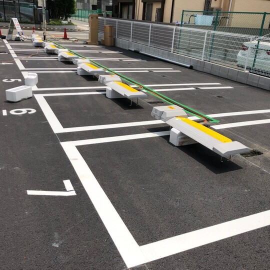 施工事例 (1)