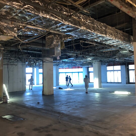 施工事例 (2)