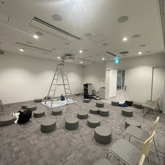 施工事例 (8)